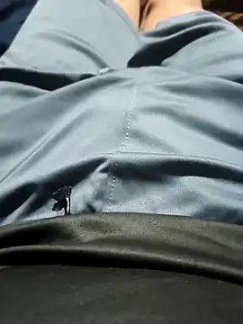 Aaia93 online show from 03-06-26, 10:32