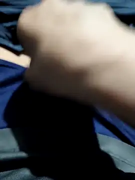 Aaia93 online show from 03-28-26, 08:59