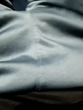 Aaia93 online show from 10-29-25, 07:18