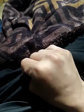 Aaia93 online show from 04-12-26, 07:22