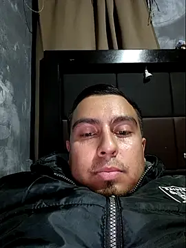 Aaia93 online show from 11-30-25, 11:38