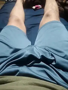 Aaia93 online show from 04-02-26, 12:45