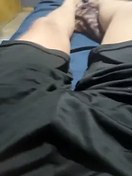 Aaia93 online show from 03-03-26, 09:49