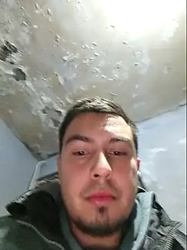 Aaia93 online show from 12-02-25, 07:43