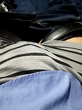 Aaia93 online show from 11-02-25, 03:44