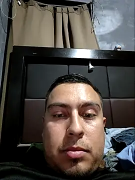 Aaia93 online show from 11-14-25, 05:22