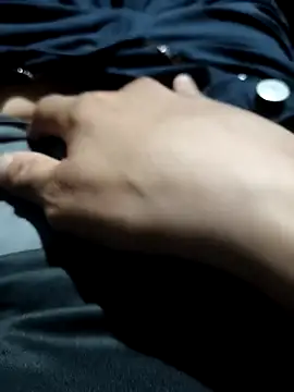 Aaia93 online show from 04-22-26, 10:11