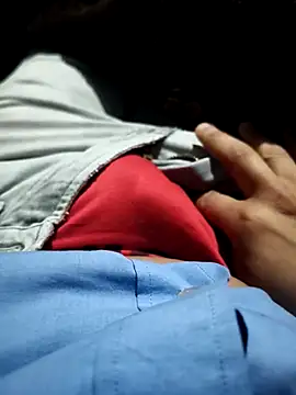 Aaia93 online show from 04-19-26, 09:43