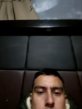 Aaia93 online show from 01-12-26, 12:06