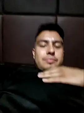 Aaia93 online show from 04-15-26, 05:35