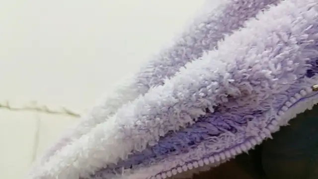 Nao chan 1 online show from 03-09-26, 03:59