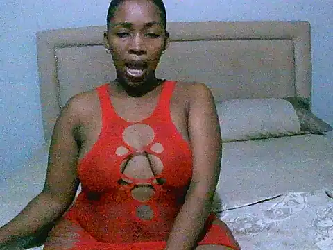 cherrymuffins online show from 04-04-26, 06:14