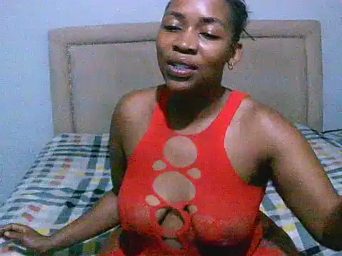 cherrymuffins online show from 03-07-26, 06:57