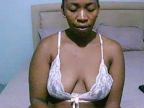 cherrymuffins online show from 03-09-26, 06:11