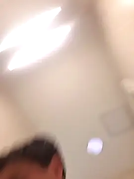 Elcurvo69 online show from 12-21-25, 04:08