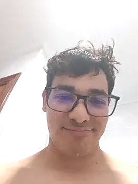 Elcurvo69 online show from 03-08-26, 07:28