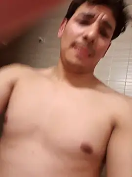 Elcurvo69 online show from 11-28-25, 10:43