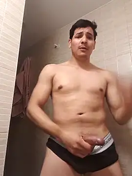 Elcurvo69 online show from 11-26-25, 09:37