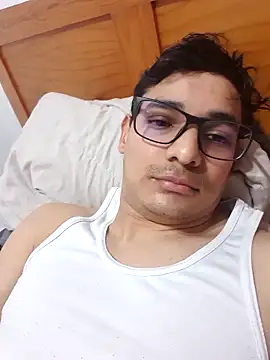 Elcurvo69 online show from 02-20-26, 09:39