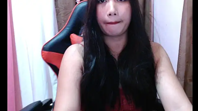 Snapshot of Chubby_HotLady chatting on 09-18-25, 02:42 Chubby HotLady online show from 09-18-25, 02:42