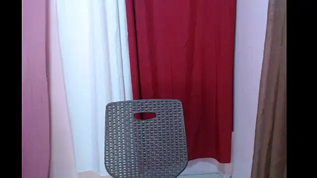 Snapshot of Chubby_HotLady chatting on 02-02-26, 06:07 Chubby HotLady online show from 02-02-26, 06:07