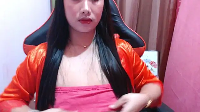 Snapshot of Chubby_HotLady chatting on 10-01-25, 12:42 Chubby HotLady online show from 10-01-25, 12:42