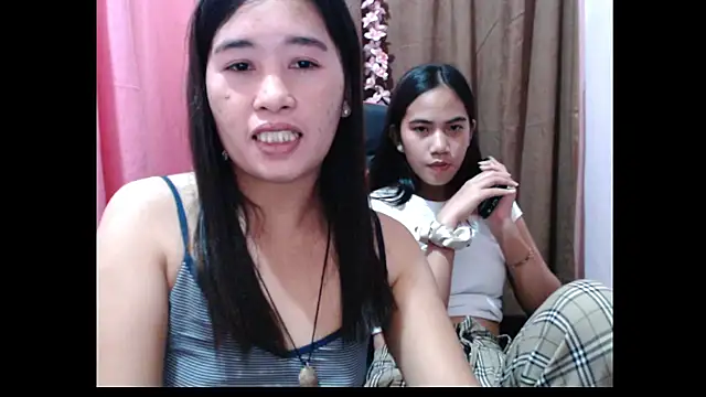 Snapshot of Chubby_HotLady chatting on 09-30-25, 09:04 Chubby HotLady online show from 09-30-25, 09:04