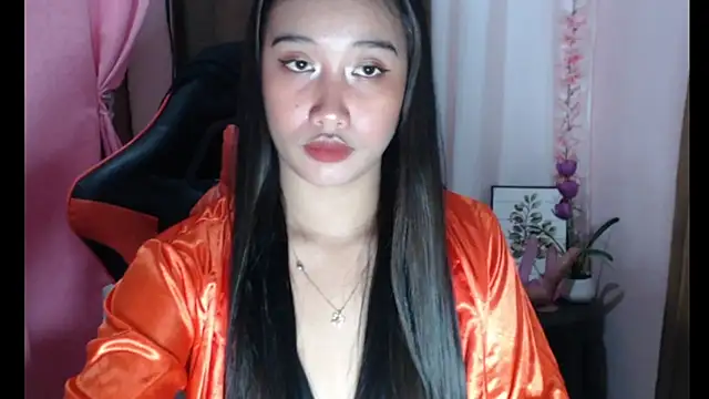 Snapshot of Chubby_HotLady chatting on 10-24-25, 09:08 Chubby HotLady online show from 10-24-25, 09:08