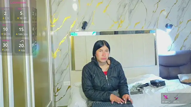 Olivia11  online show from 03-24-26, 01:00