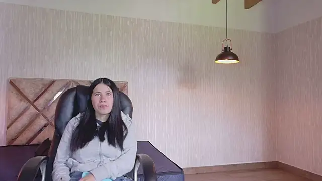 Olivia11  online show from 02-20-26, 03:03