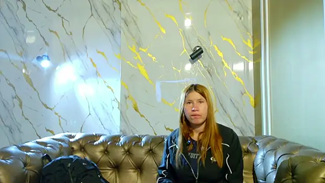 Olivia11  online show from 02-07-26, 12:35