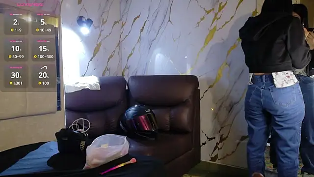 Olivia11  online show from 03-25-26, 12:59