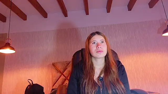 Olivia11  online show from 11-29-25, 11:32