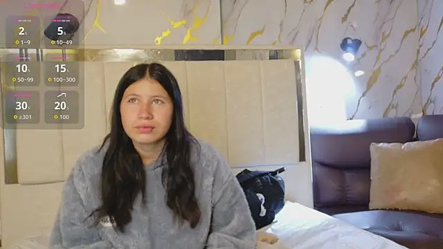 Olivia11  online show from 04-09-26, 12:44