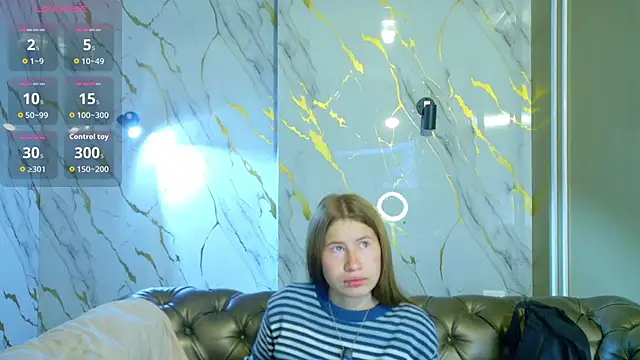 Olivia11  online show from 12-16-25, 11:36