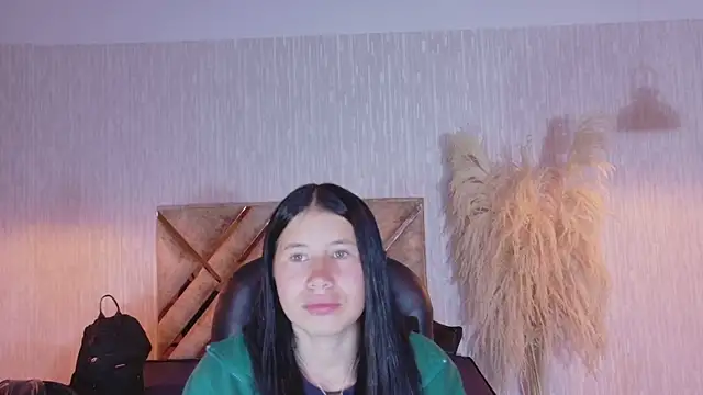 Olivia11  online show from 03-23-26, 12:49