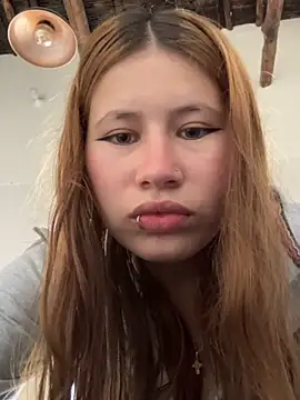 Olivia11  online show from 10-28-25, 12:04