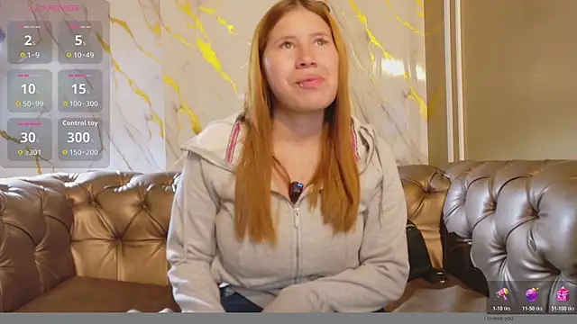 Olivia11  online show from 02-10-26, 01:32