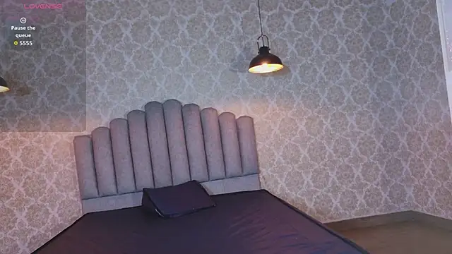 Olivia11  online show from 03-12-26, 02:10