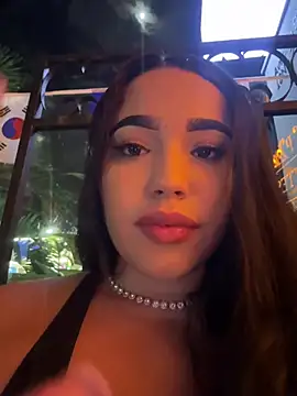 SofiaWildee online show from 06-30-26, 03:39