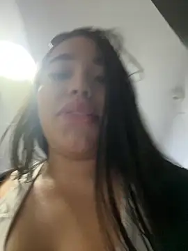 Snapshot of SofiaWildee chatting on 09-22-25, 10:05 SofiaWildee online show from 09-22-25, 10:05