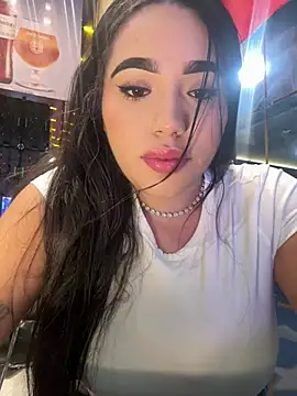 SofiaWildee online show from 07-02-26, 01:17