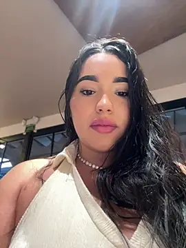 SofiaWildee online show from 06-20-26, 11:21