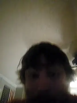 spunandhorny247 online show from 10-01-25, 04:17