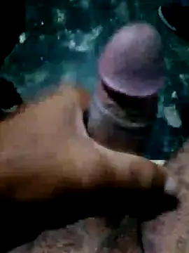 Snapshot of AnthonyManuel123456 chatting on 10-22-25, 03:06 AnthonyManuel123456 online show from 10-22-25, 03:06