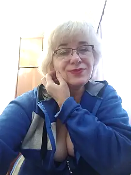 52MiaLove02 online show from 02-08-26, 05:49