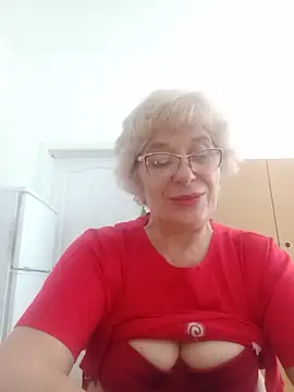 Snapshot of 52MiaLove02 chatting on 06-02-26, 05:07 52MiaLove02 online show from 06-02-26, 05:07