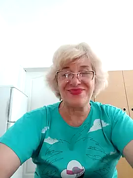 Snapshot of 52MiaLove02 chatting on 07-06-26, 04:41 52MiaLove02 online show from 07-06-26, 04:41