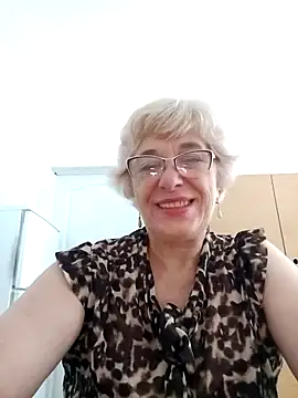 Snapshot of 52MiaLove02 chatting on 07-23-26, 04:43 52MiaLove02 online show from 07-23-26, 04:43