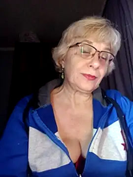 52MiaLove02 online show from 01-05-26, 05:27